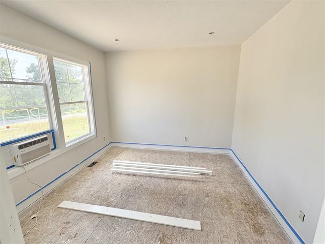 720 Sunfield Drive, Byron Center, MI 49315