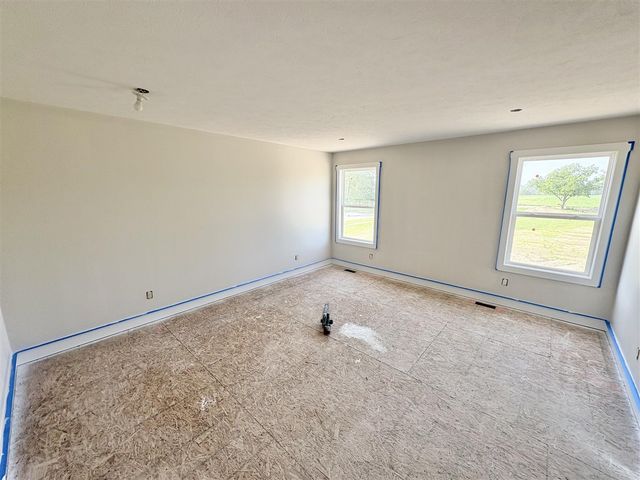 720 Sunfield Drive, Byron Center, MI 49315