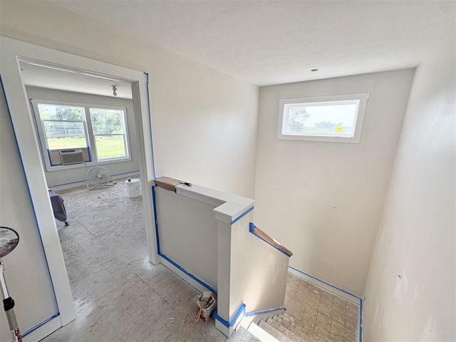 720 Sunfield Drive, Byron Center, MI 49315