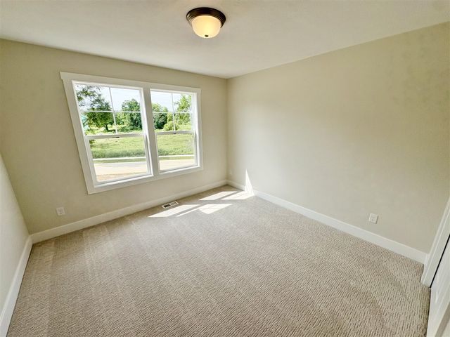 720 Sunfield Drive, Byron Center, MI 49315