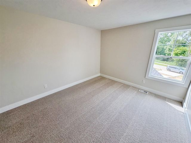 720 Sunfield Drive, Byron Center, MI 49315