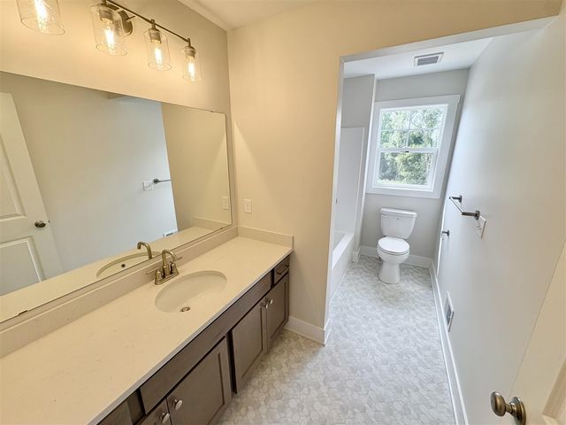 720 Sunfield Drive, Byron Center, MI 49315