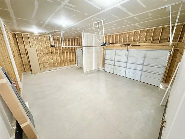 720 Sunfield Drive, Byron Center, MI 49315