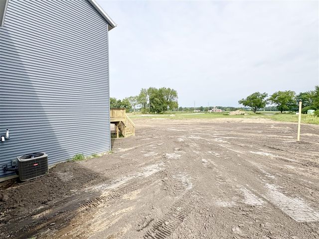 720 Sunfield Drive, Byron Center, MI 49315