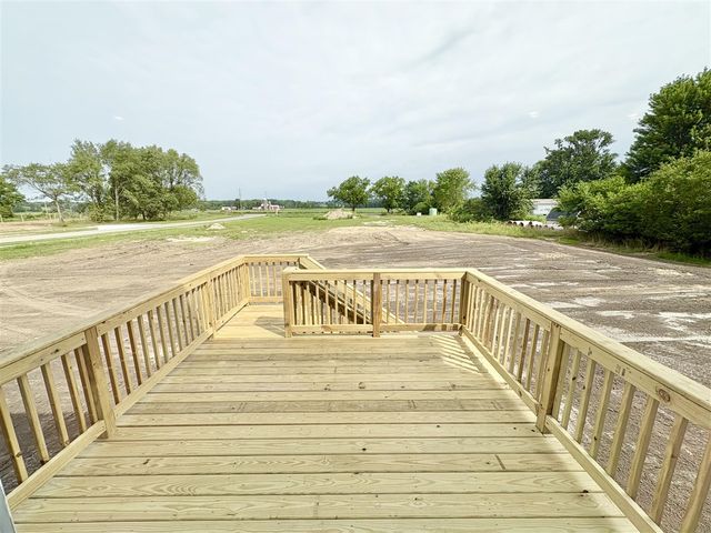 720 Sunfield Drive, Byron Center, MI 49315