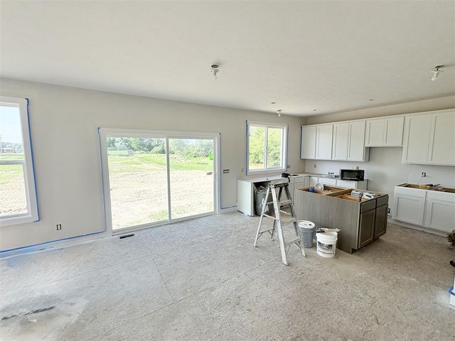 720 Sunfield Drive, Byron Center, MI 49315