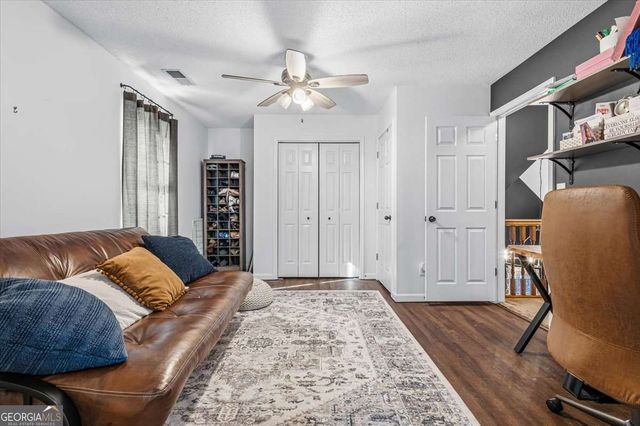 60 Warrenton Drive, Douglasville, GA 30134