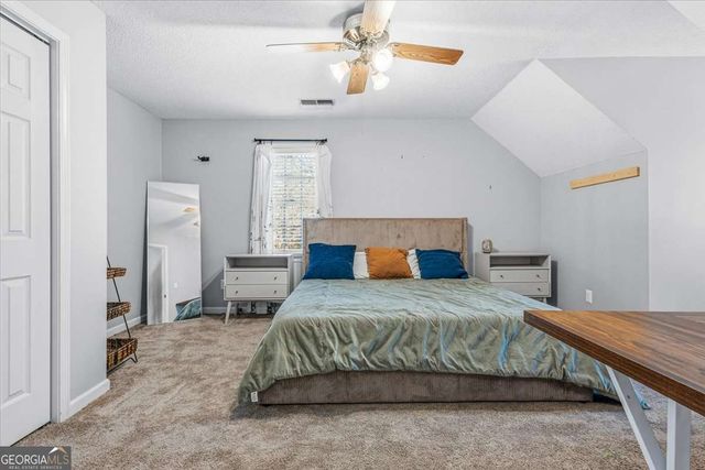 60 Warrenton Drive, Douglasville, GA 30134