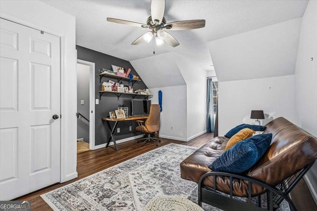 60 Warrenton Drive, Douglasville, GA 30134