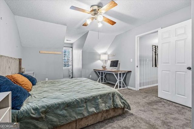 60 Warrenton Drive, Douglasville, GA 30134