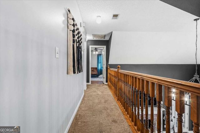 60 Warrenton Drive, Douglasville, GA 30134