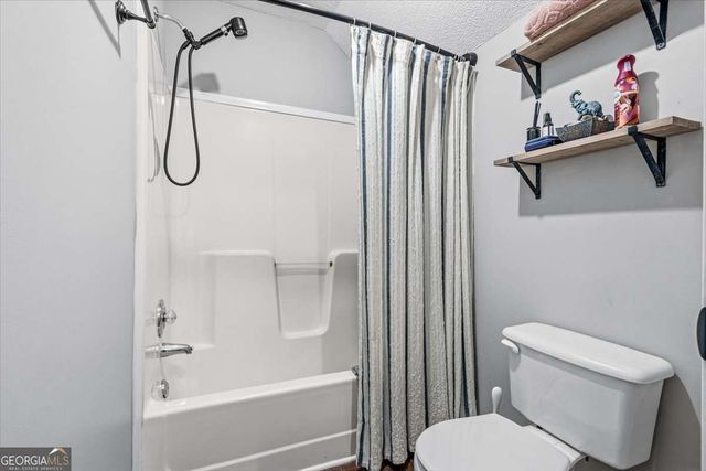 60 Warrenton Drive, Douglasville, GA 30134