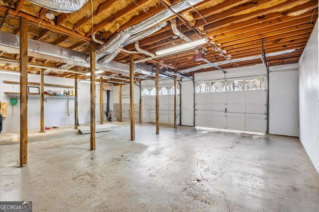 60 Warrenton Drive, Douglasville, GA 30134