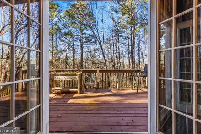 60 Warrenton Drive, Douglasville, GA 30134