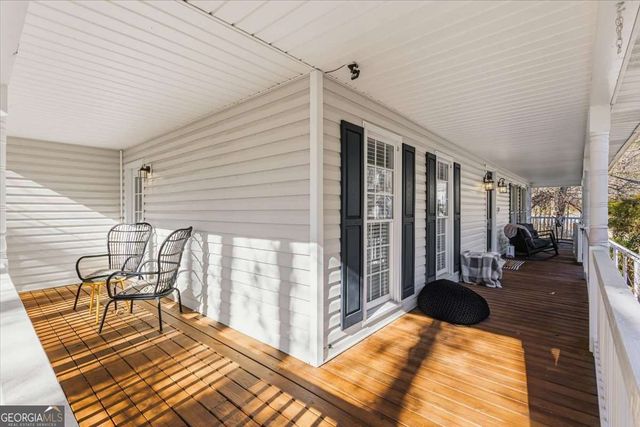 60 Warrenton Drive, Douglasville, GA 30134