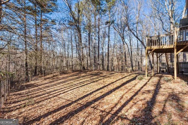 60 Warrenton Drive, Douglasville, GA 30134