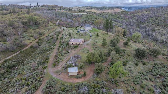 3745 Paramae Rd, Rail Road Flat, CA 95248