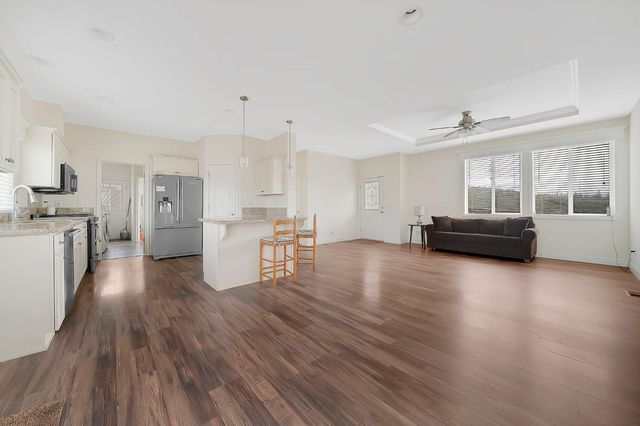 3745 Paramae Rd, Rail Road Flat, CA 95248