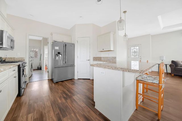 3745 Paramae Rd, Rail Road Flat, CA 95248