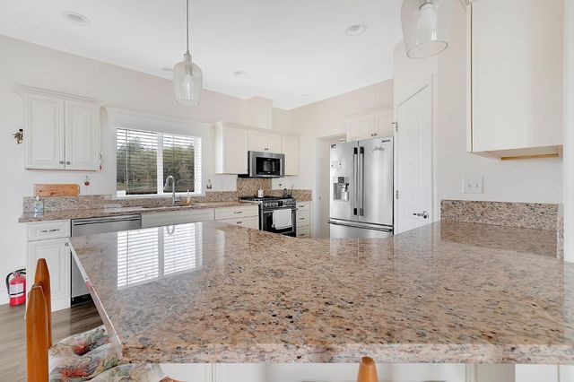 3745 Paramae Rd, Rail Road Flat, CA 95248