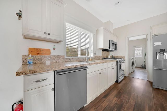 3745 Paramae Rd, Rail Road Flat, CA 95248