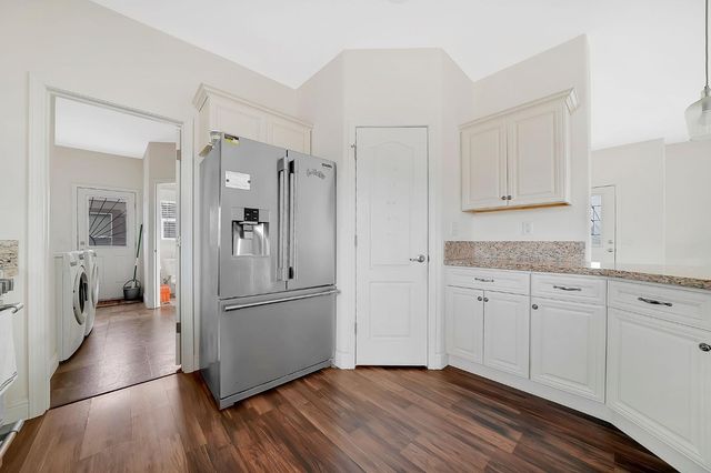 3745 Paramae Rd, Rail Road Flat, CA 95248