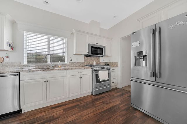 3745 Paramae Rd, Rail Road Flat, CA 95248