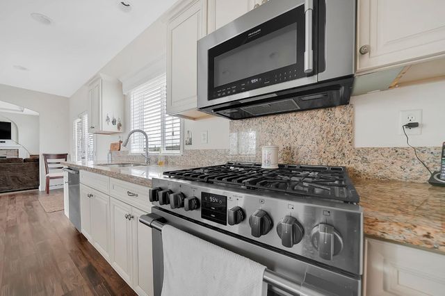 3745 Paramae Rd, Rail Road Flat, CA 95248