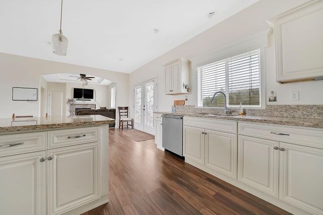 3745 Paramae Rd, Rail Road Flat, CA 95248