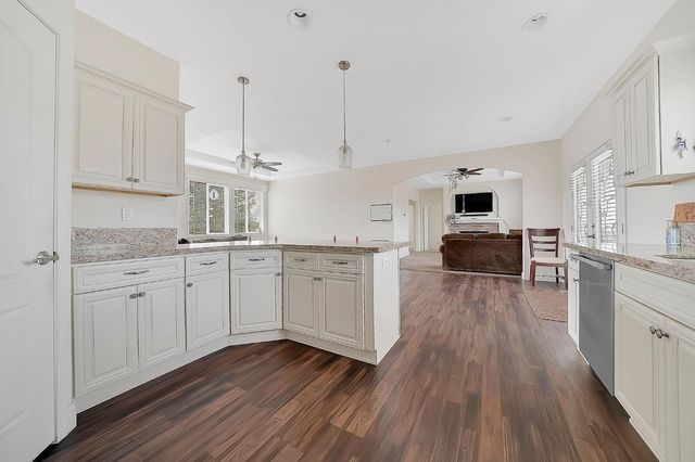 3745 Paramae Rd, Rail Road Flat, CA 95248