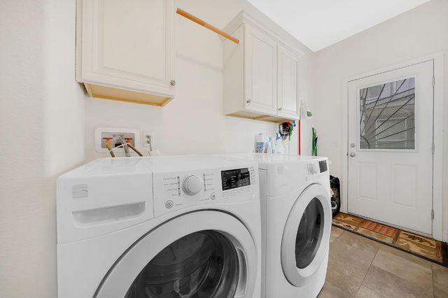 3745 Paramae Rd, Rail Road Flat, CA 95248