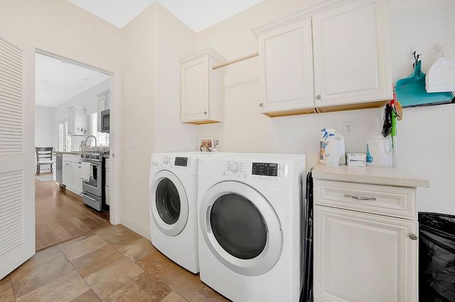 3745 Paramae Rd, Rail Road Flat, CA 95248