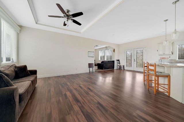 3745 Paramae Rd, Rail Road Flat, CA 95248