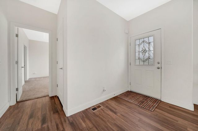 3745 Paramae Rd, Rail Road Flat, CA 95248