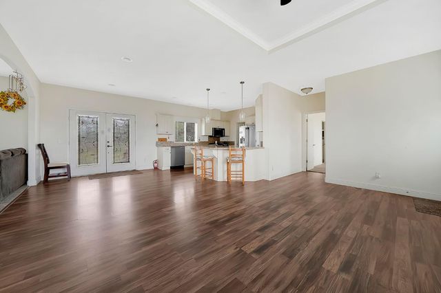 3745 Paramae Rd, Rail Road Flat, CA 95248