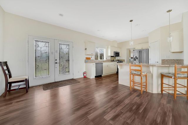 3745 Paramae Rd, Rail Road Flat, CA 95248