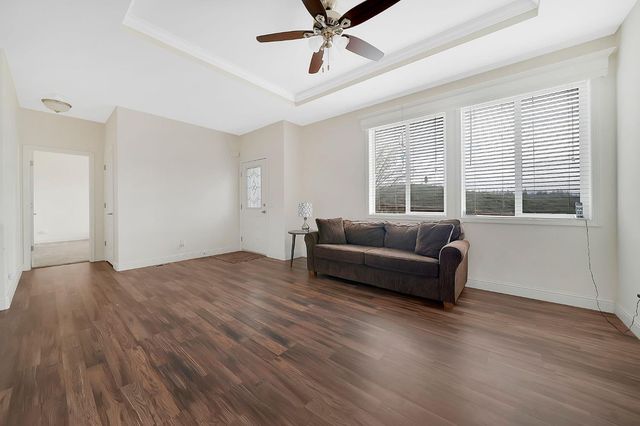 3745 Paramae Rd, Rail Road Flat, CA 95248