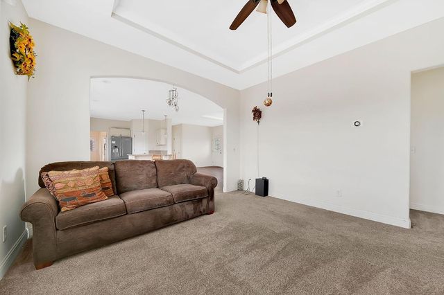 3745 Paramae Rd, Rail Road Flat, CA 95248