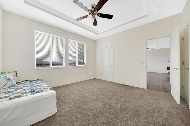 3745 Paramae Rd, Rail Road Flat, CA 95248