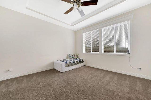 3745 Paramae Rd, Rail Road Flat, CA 95248