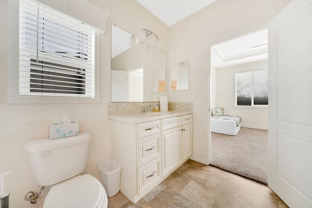 3745 Paramae Rd, Rail Road Flat, CA 95248