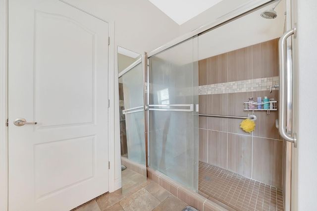 3745 Paramae Rd, Rail Road Flat, CA 95248