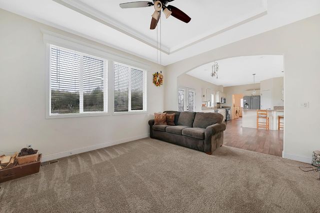 3745 Paramae Rd, Rail Road Flat, CA 95248