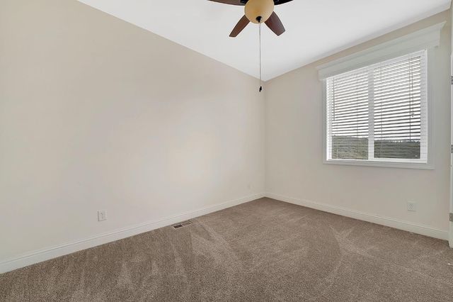 3745 Paramae Rd, Rail Road Flat, CA 95248