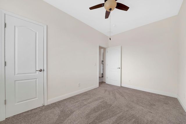 3745 Paramae Rd, Rail Road Flat, CA 95248