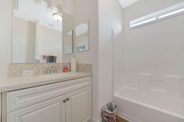 3745 Paramae Rd, Rail Road Flat, CA 95248