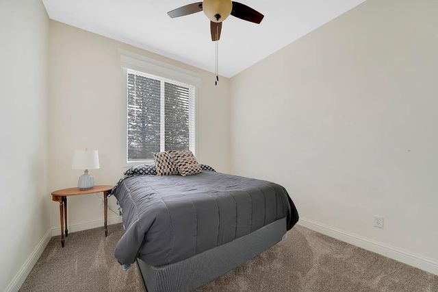 3745 Paramae Rd, Rail Road Flat, CA 95248