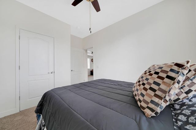 3745 Paramae Rd, Rail Road Flat, CA 95248