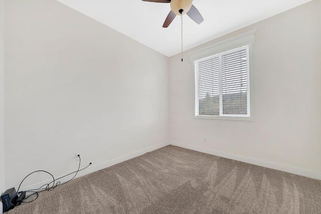 3745 Paramae Rd, Rail Road Flat, CA 95248