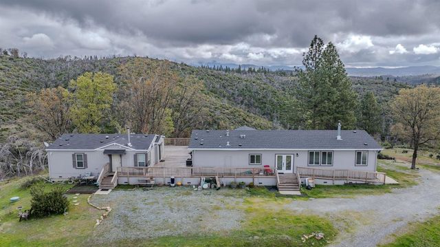 3745 Paramae Rd, Rail Road Flat, CA 95248